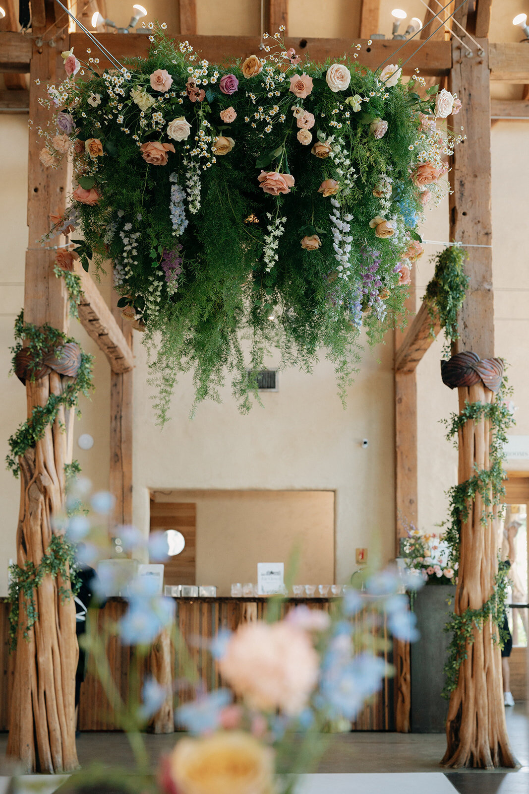MargauxKevinWedding-898