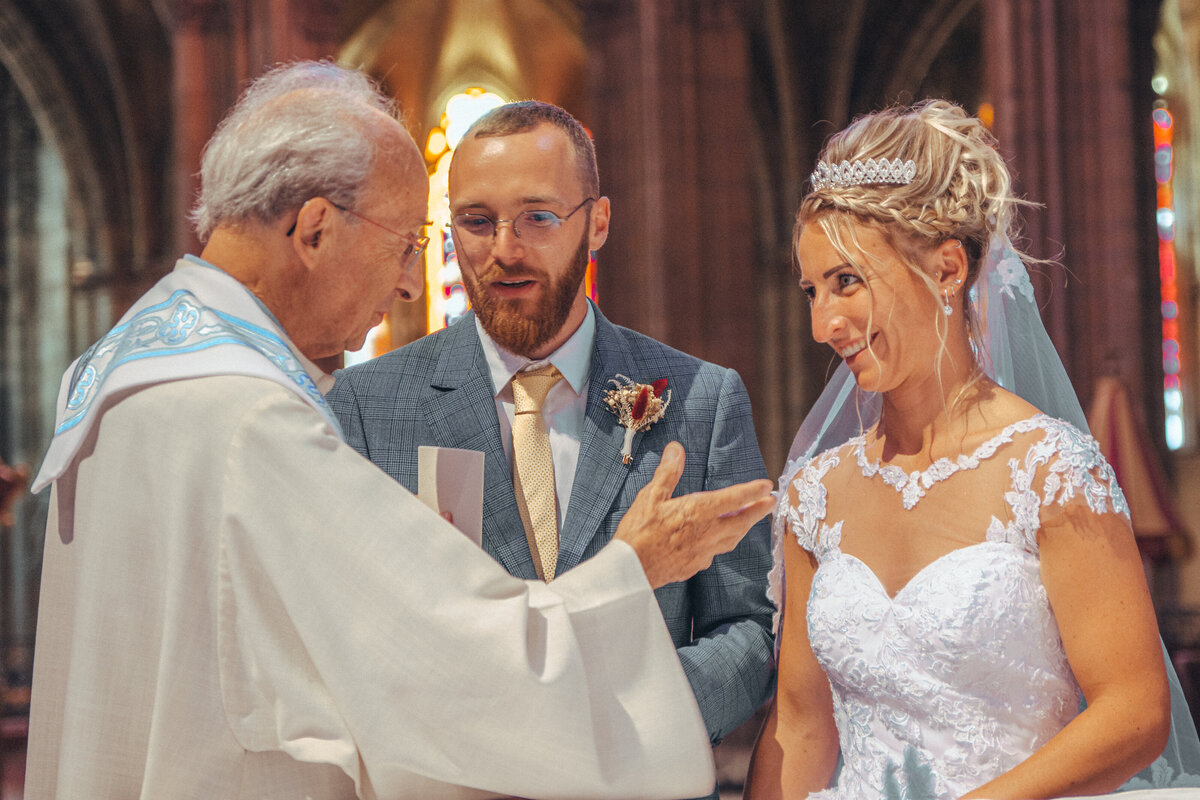 aurore poupon photographe montargis orleans mariage region centre couple wedding-103