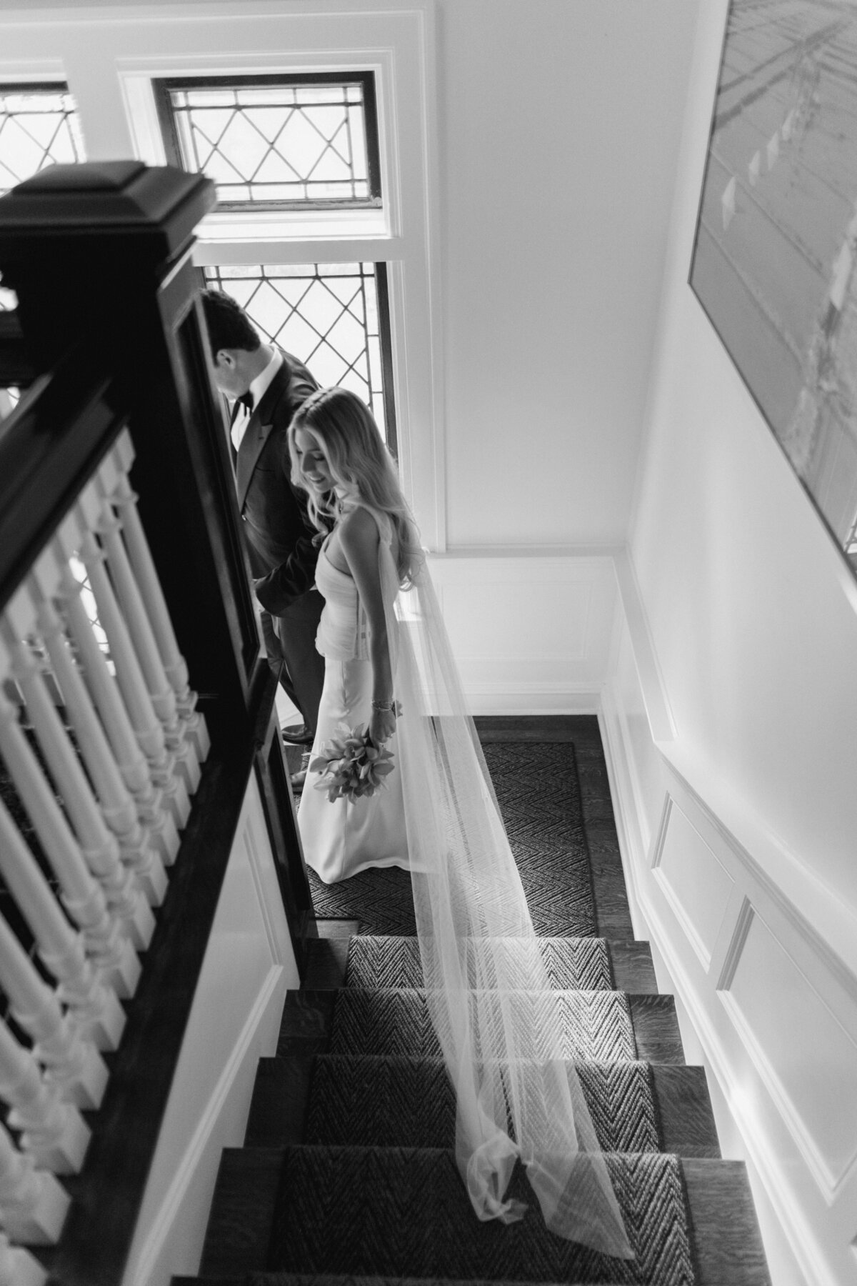 chicago-film-wedding-photographer-bixi-beer-20