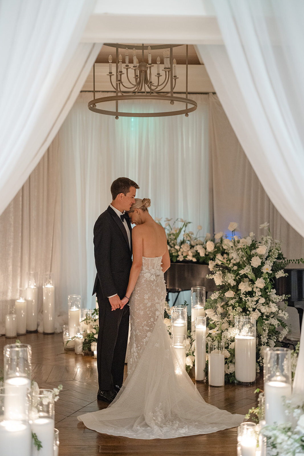 Delaney and Brandon-178