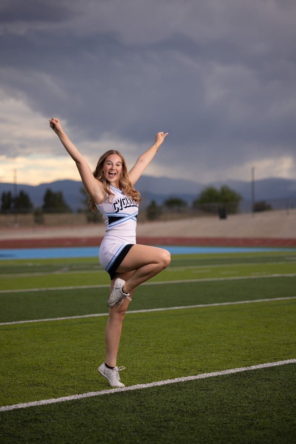 pueblo-senior-photographer 203