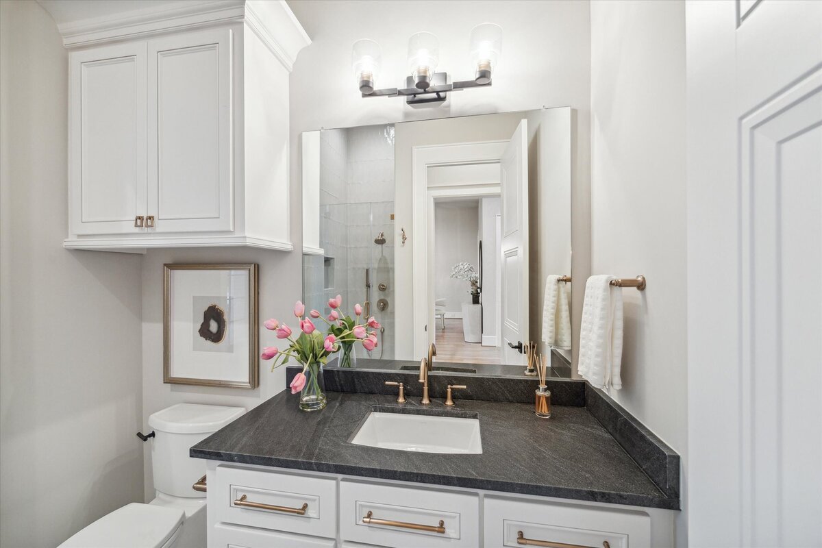 58-Shetland 4719 IMG 232