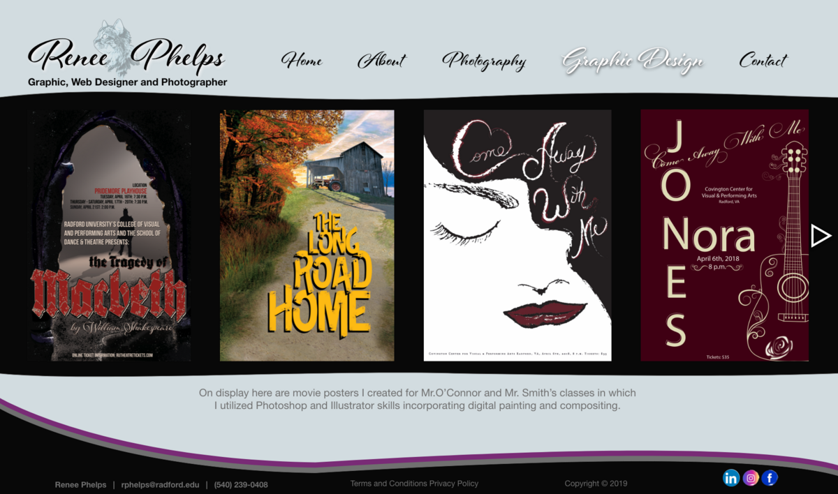 Web Graphic_Posters_scroll-left – 14