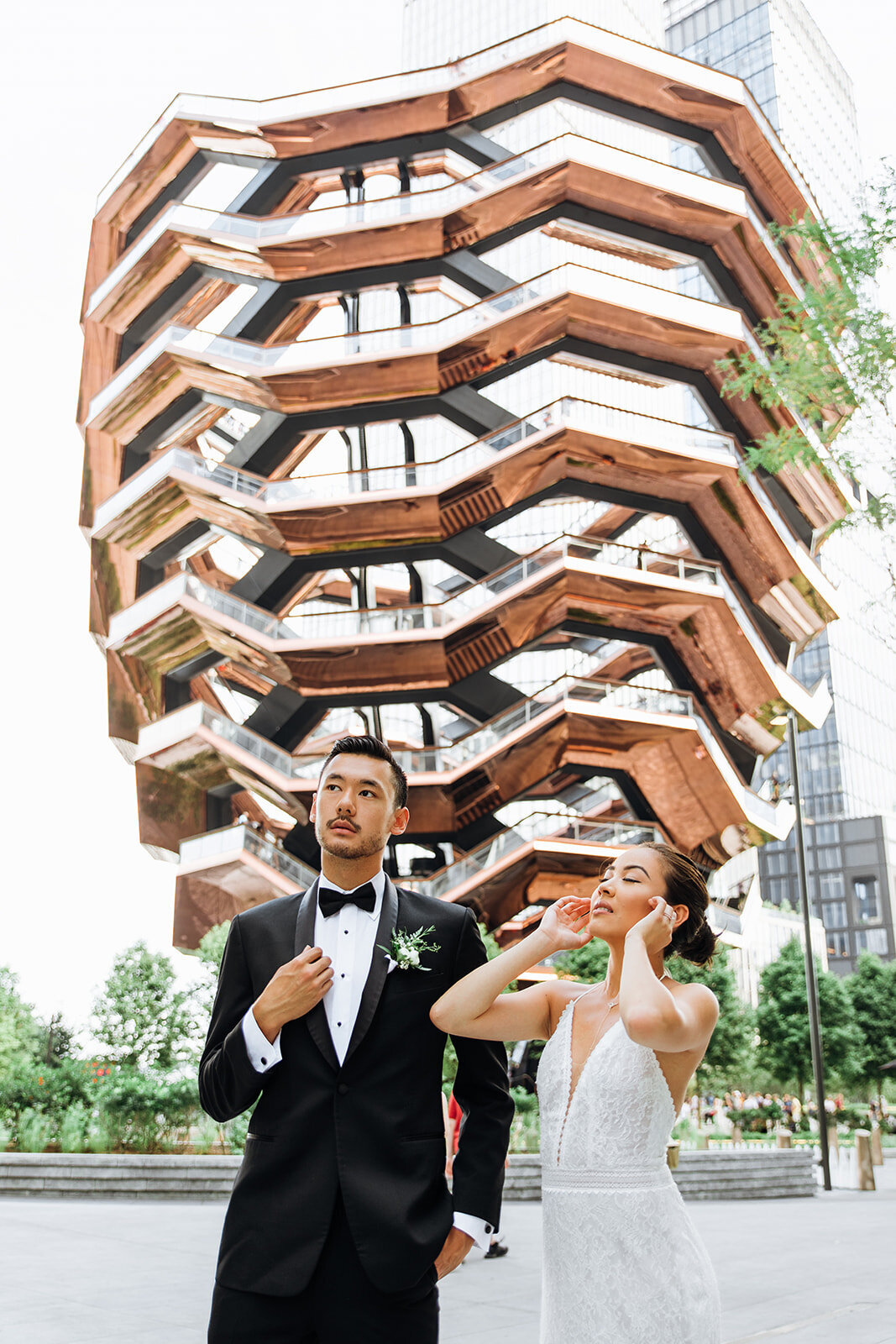 new-york-city-cultural-destiantion-wedding-photography-michael-cozzens-photo-video-26