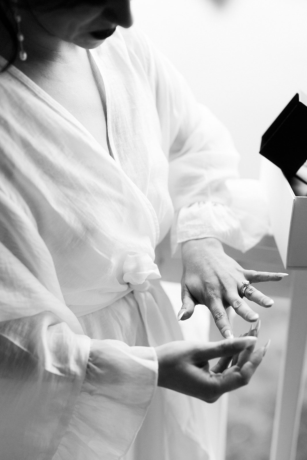 how-to-have-a-cool-wedding-5