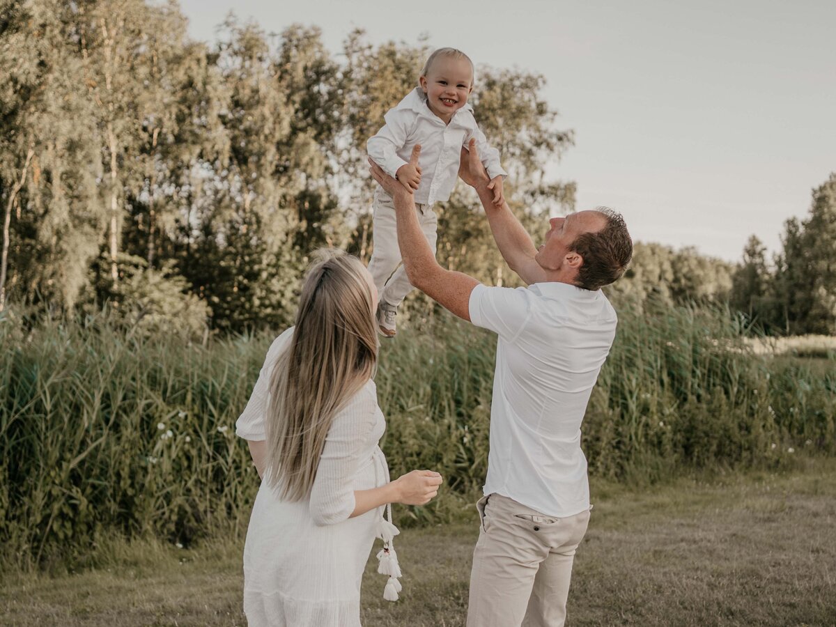 leukfotografie-spontane-familieshoot-twiske-2