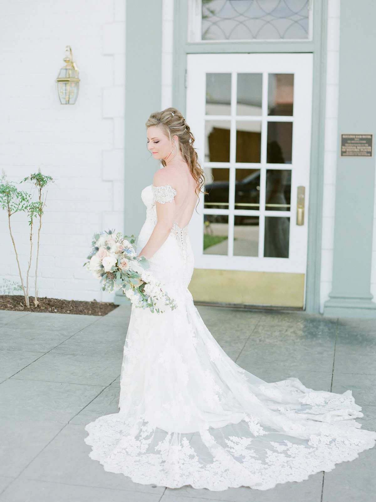 Paxton + Steven Sneak-1009