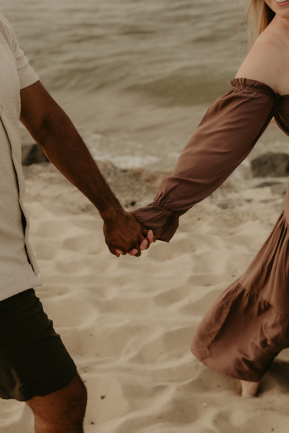 BeachMinis2025_3