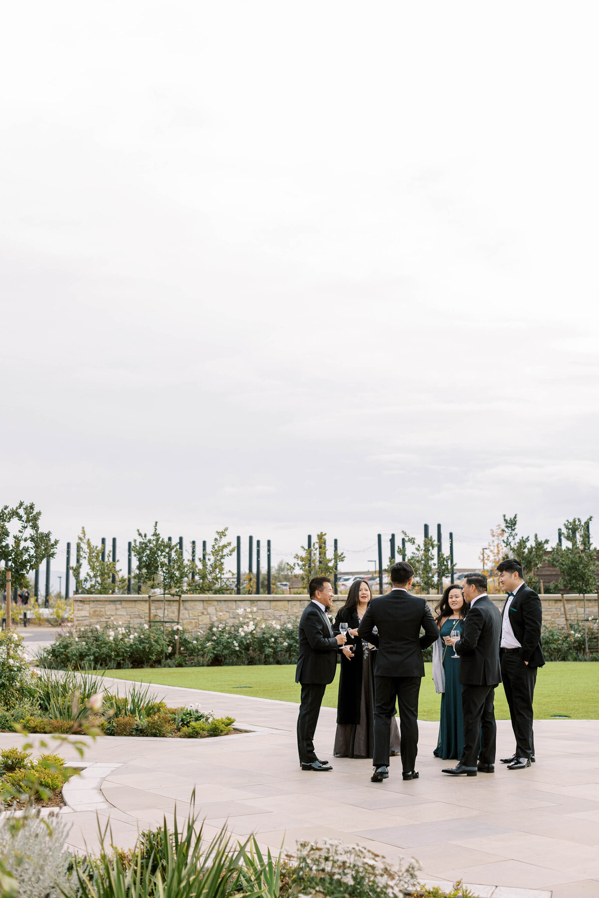 Stanly Ranch Napa Wedding-83