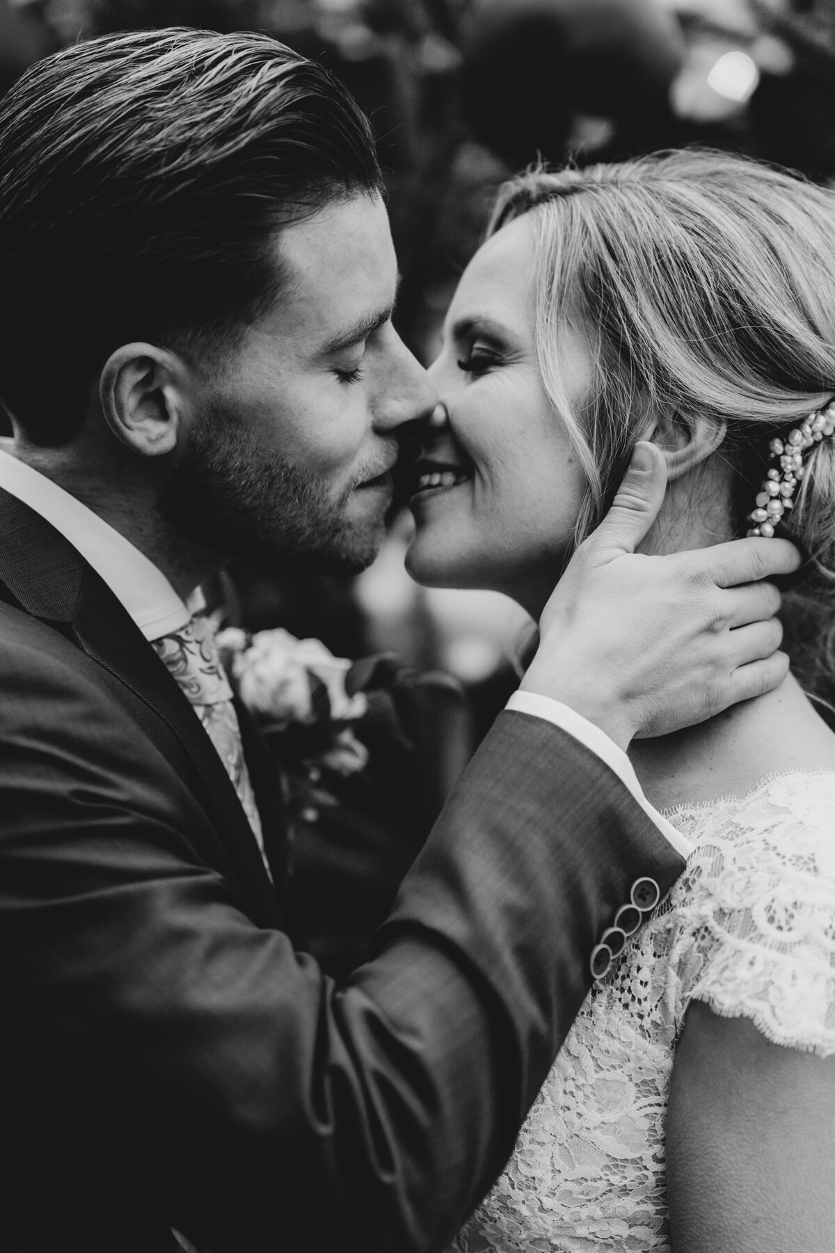 Lotte-Bosschieter-Photography-Wedding-Slot Doddendael00011