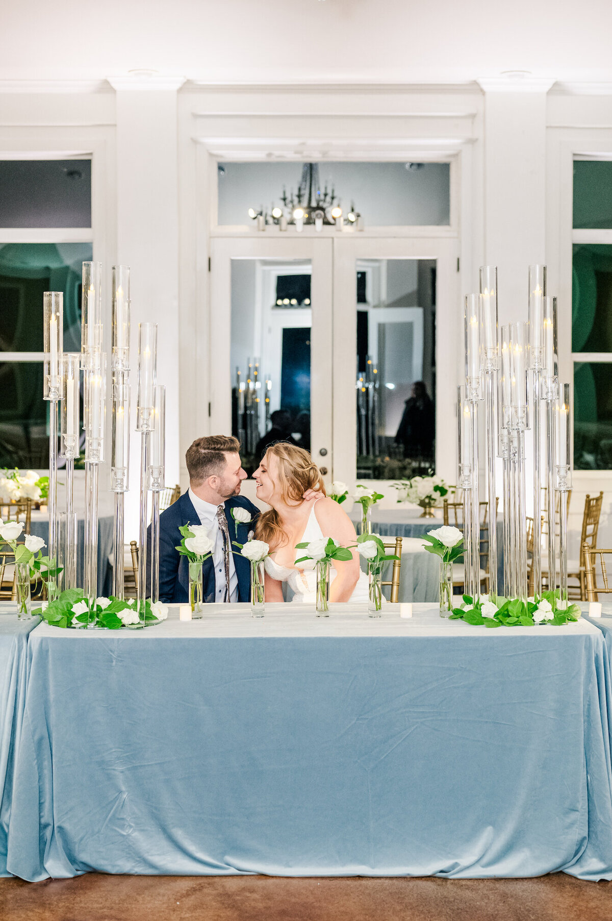 brandon-hall-natchez-mississippi-wedding-87