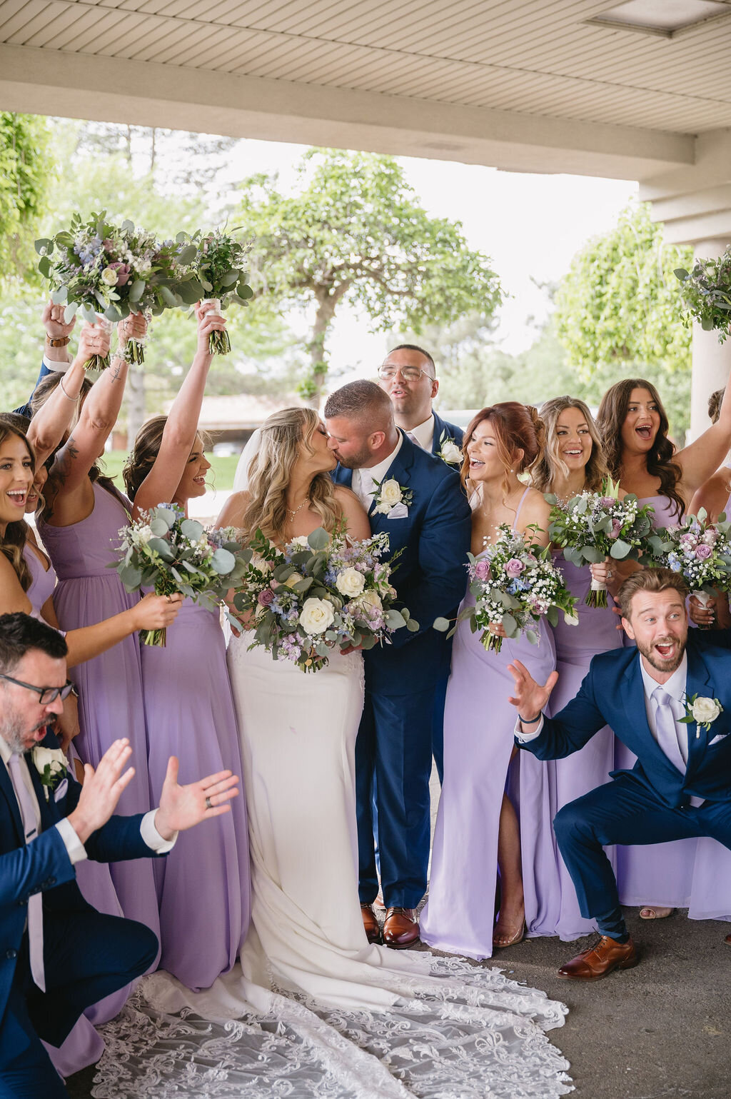 Fernhill-Golf-Club-Wedding-Michigan(118)