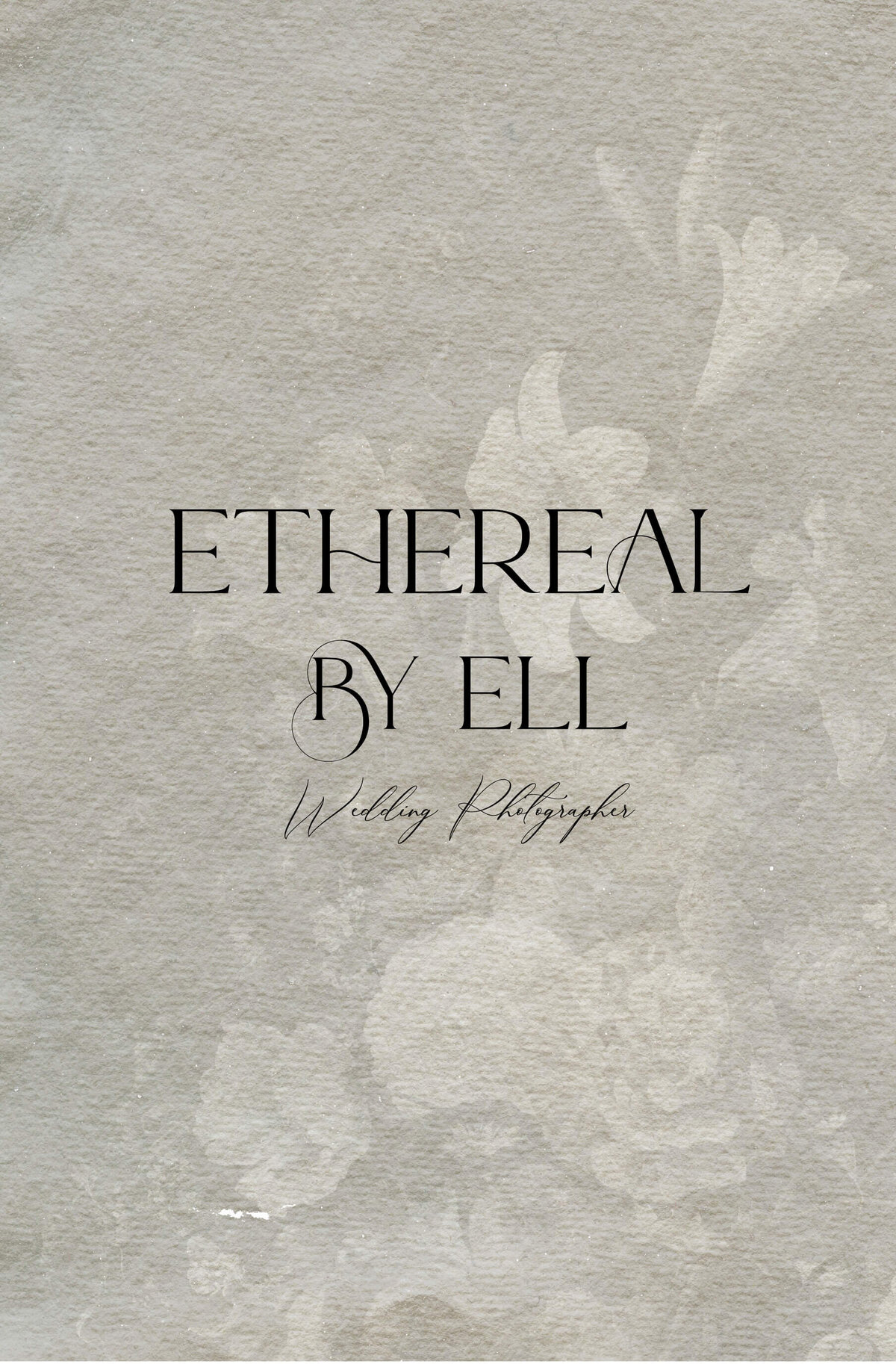 ethereal-by-ell-hero-editorial-branding