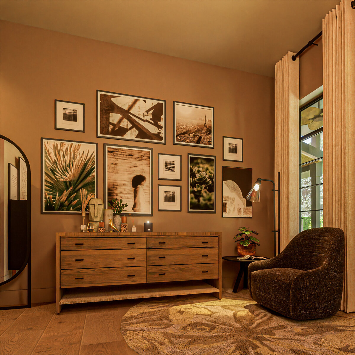 modern-bedroom-design-atlanta-1  (19)