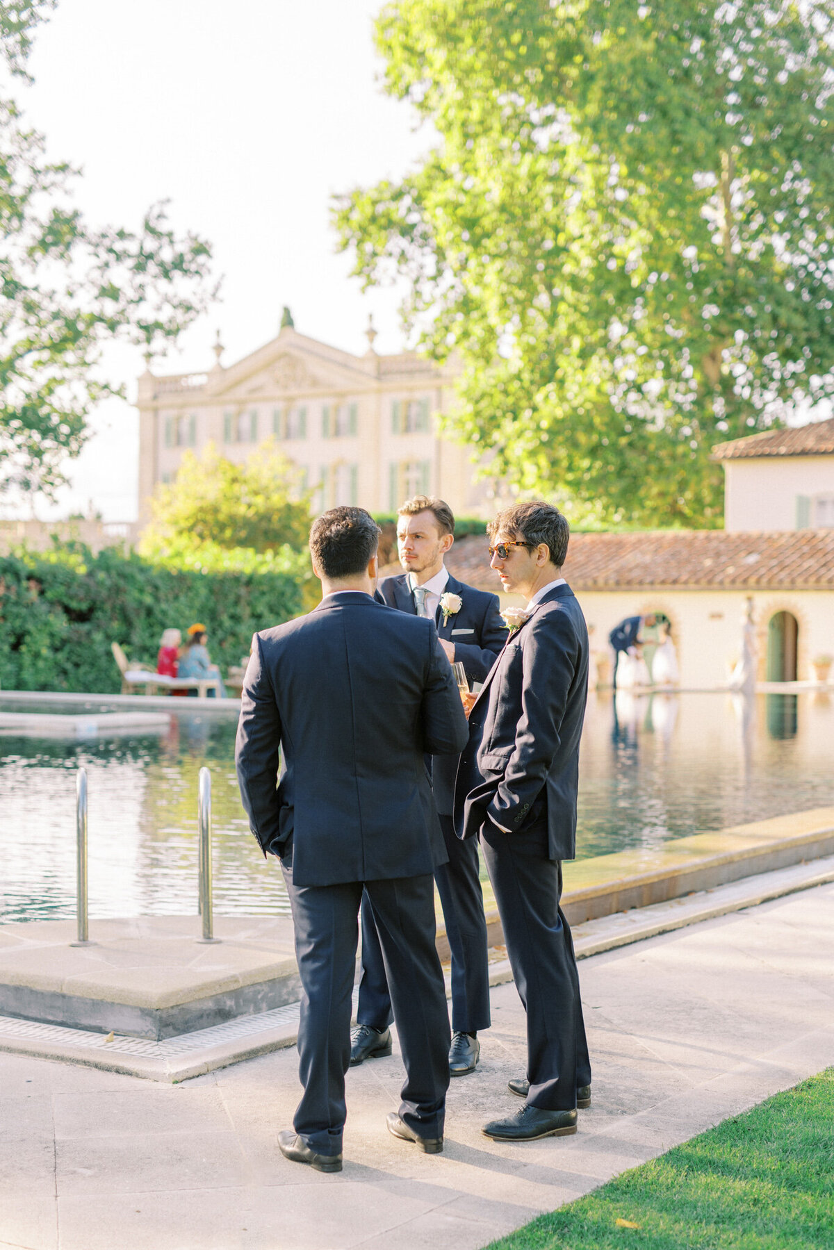 mailys-fortune-photography-destination-wedding-photographer-chateau-tourreau-provence-123