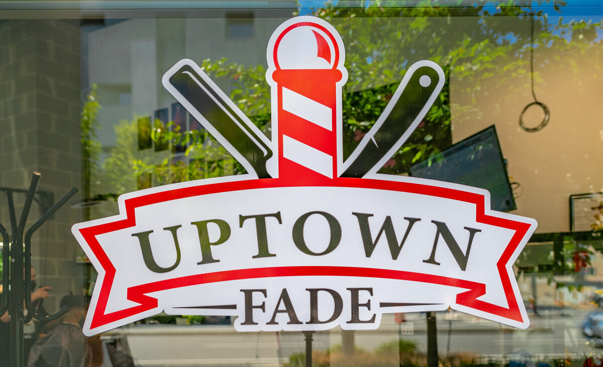 Uptown-Fade-31-scaled