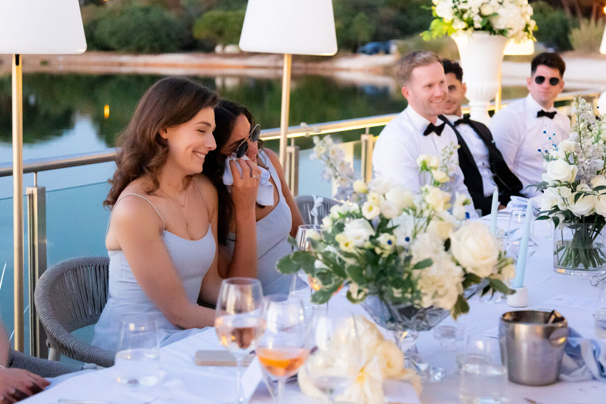 portugal-wedding-photography-Hollie-Robert-0954