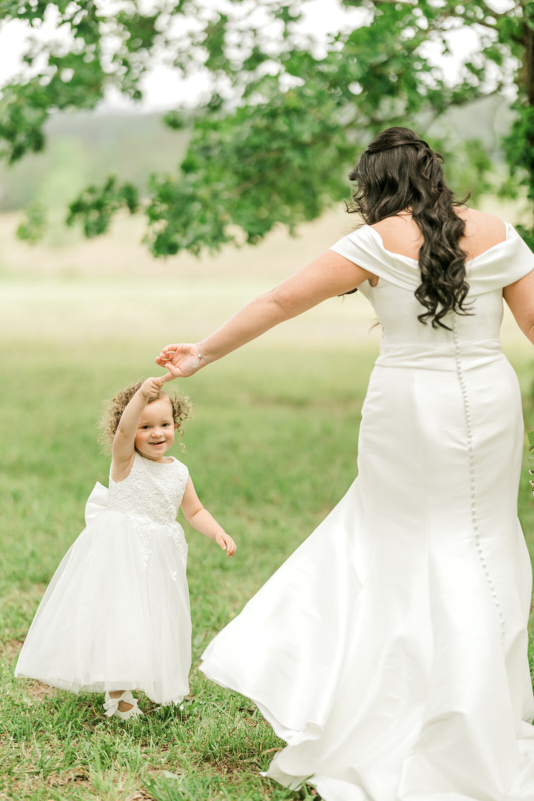 Forever Love Chicago Wedding Photographer-95