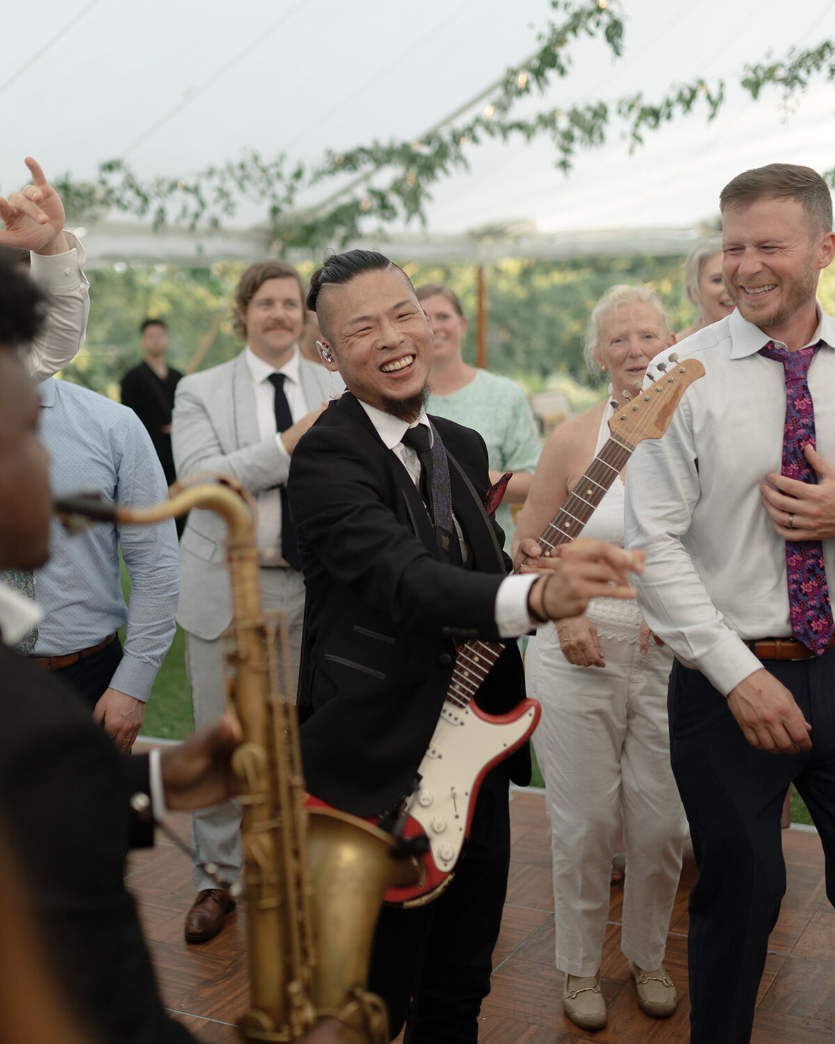 Reception-LisaJames-ColinandLakin-154