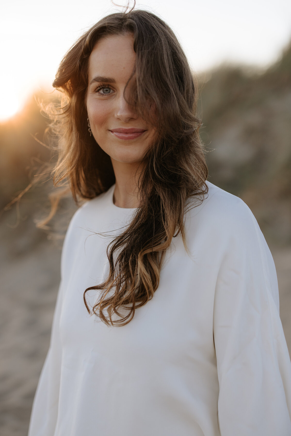 Portfolio - ByMirtePhotography-5043