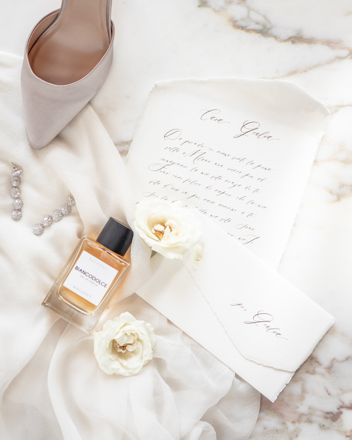 15-wedding-flatlay-Details-pink-Lake-Como-Victoria-Amrose-Photography (4)