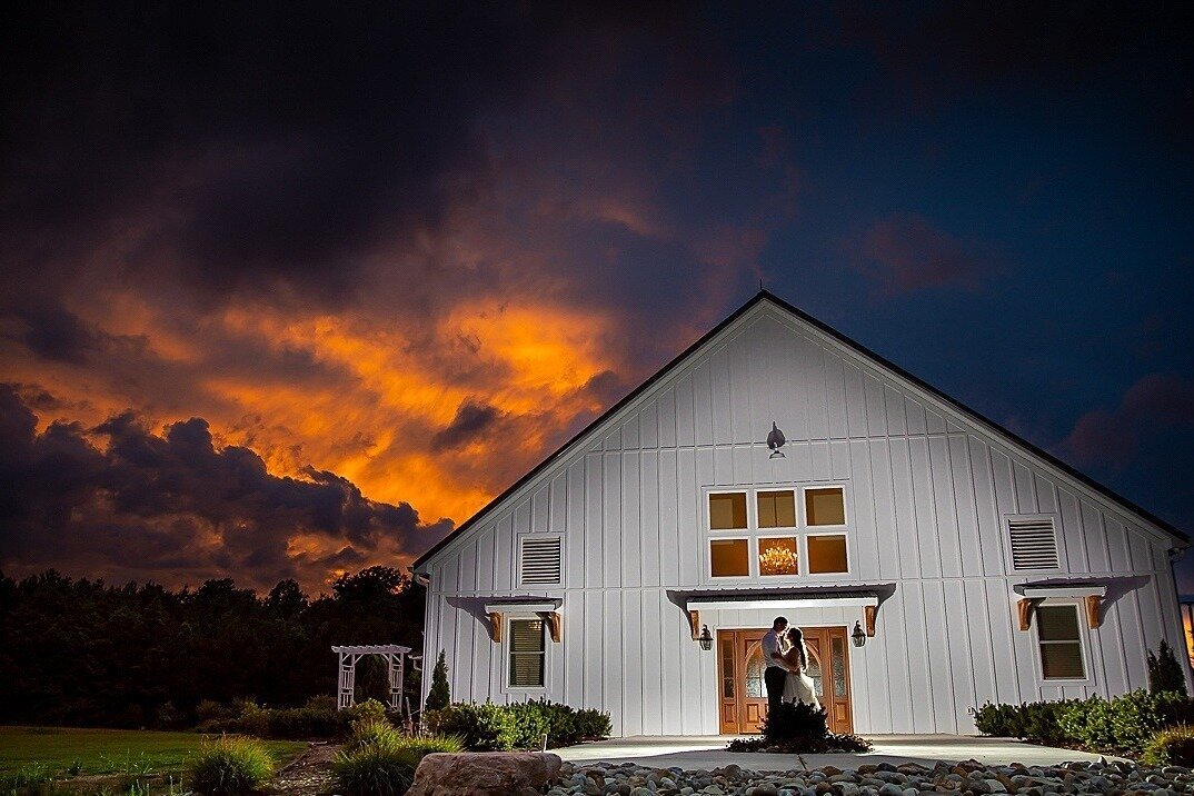 Bride-Groom-Night-The-Legacy-at-Willow-Pond