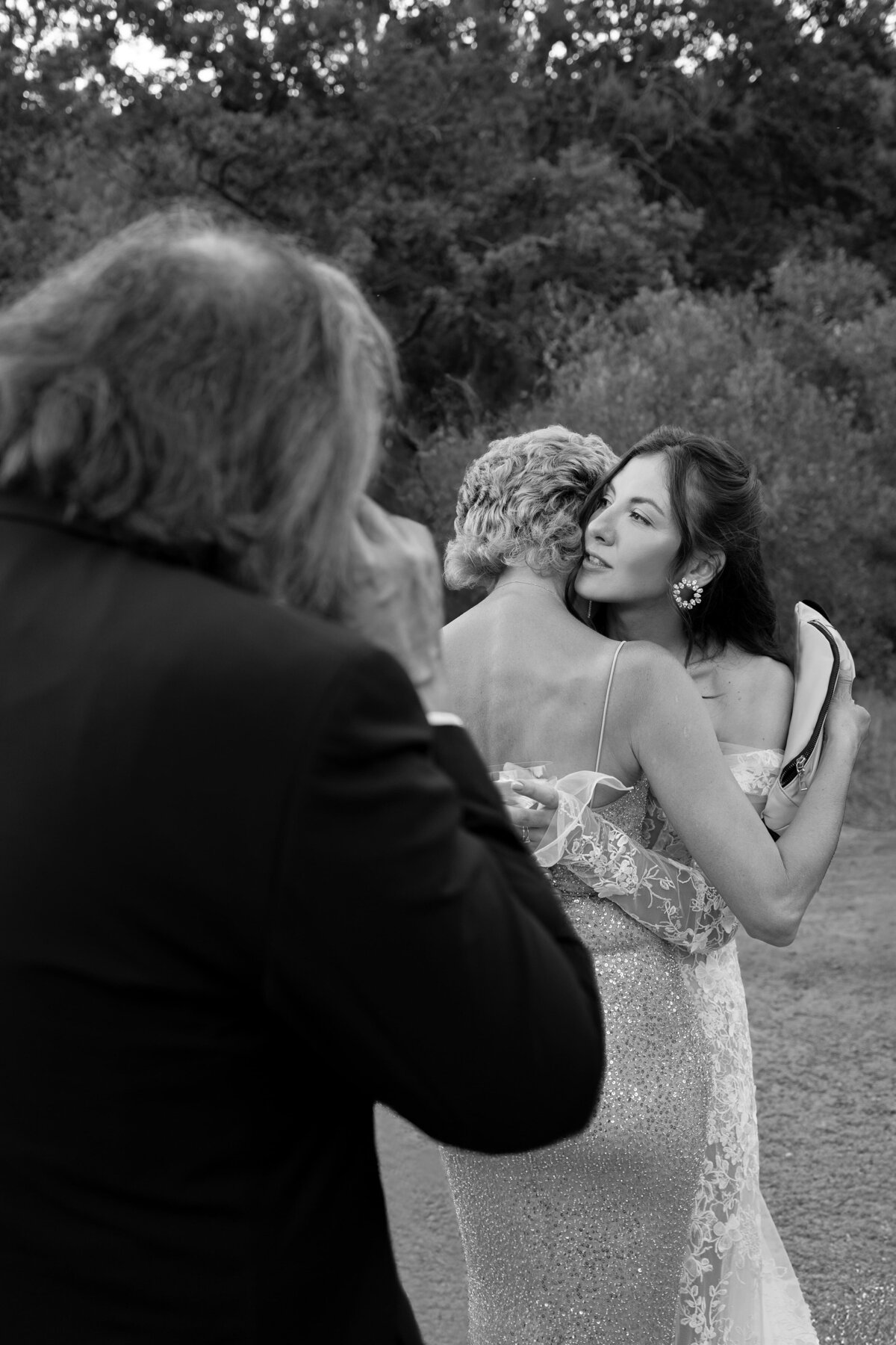 032_SouthAfricaWedding
