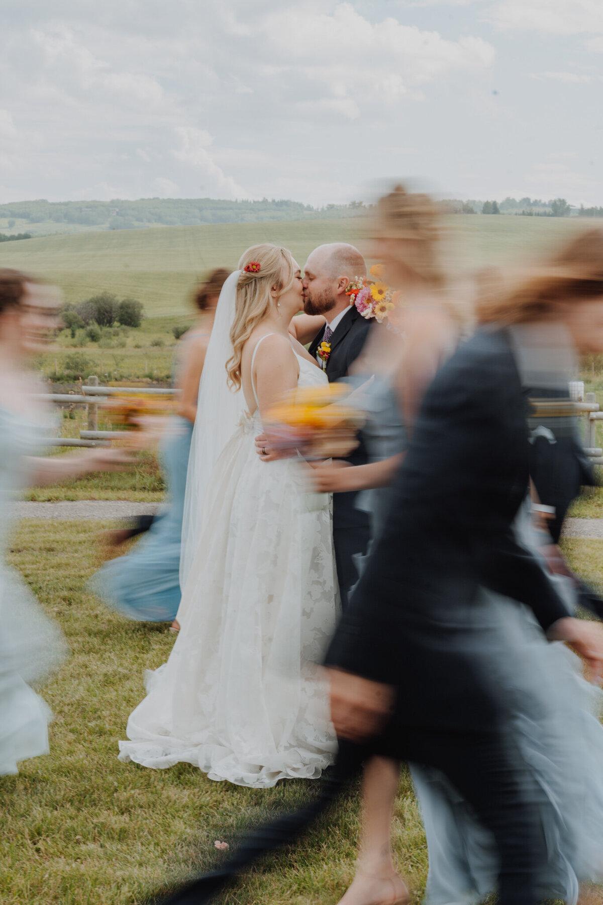 20240817 E&W Wedding 4656
