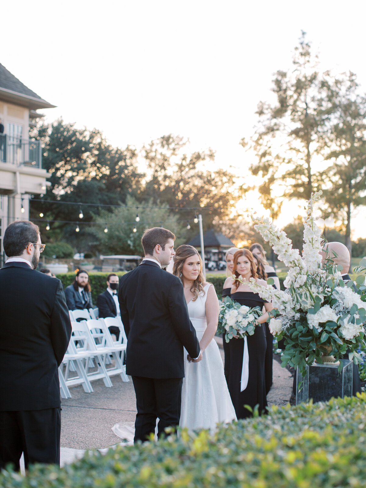 cathryn and carter - 2022 reedit-61