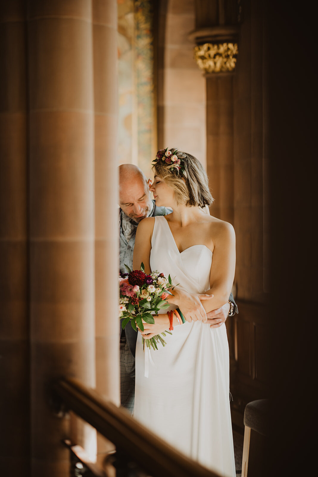 Edinburgh-Scotland-Elopement-Photographer-OneofTheseDaysPhotography-J&K-104