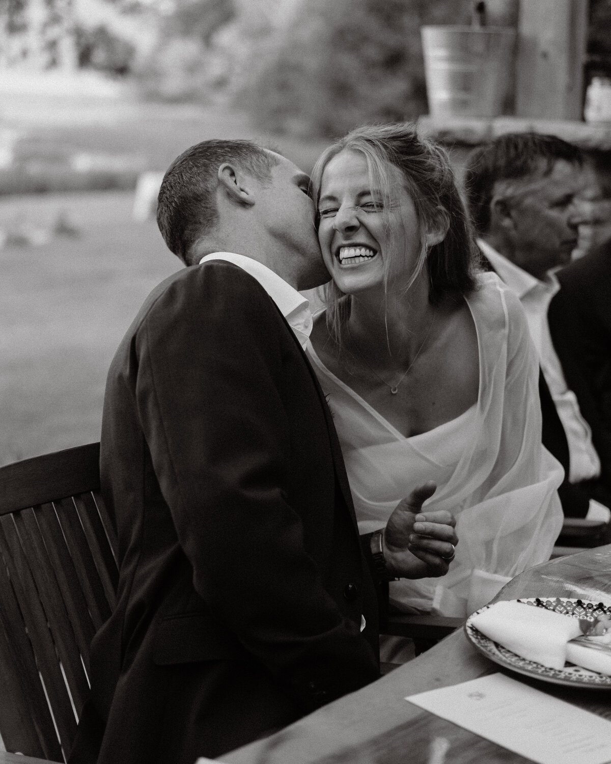 Olivia + Alex-301