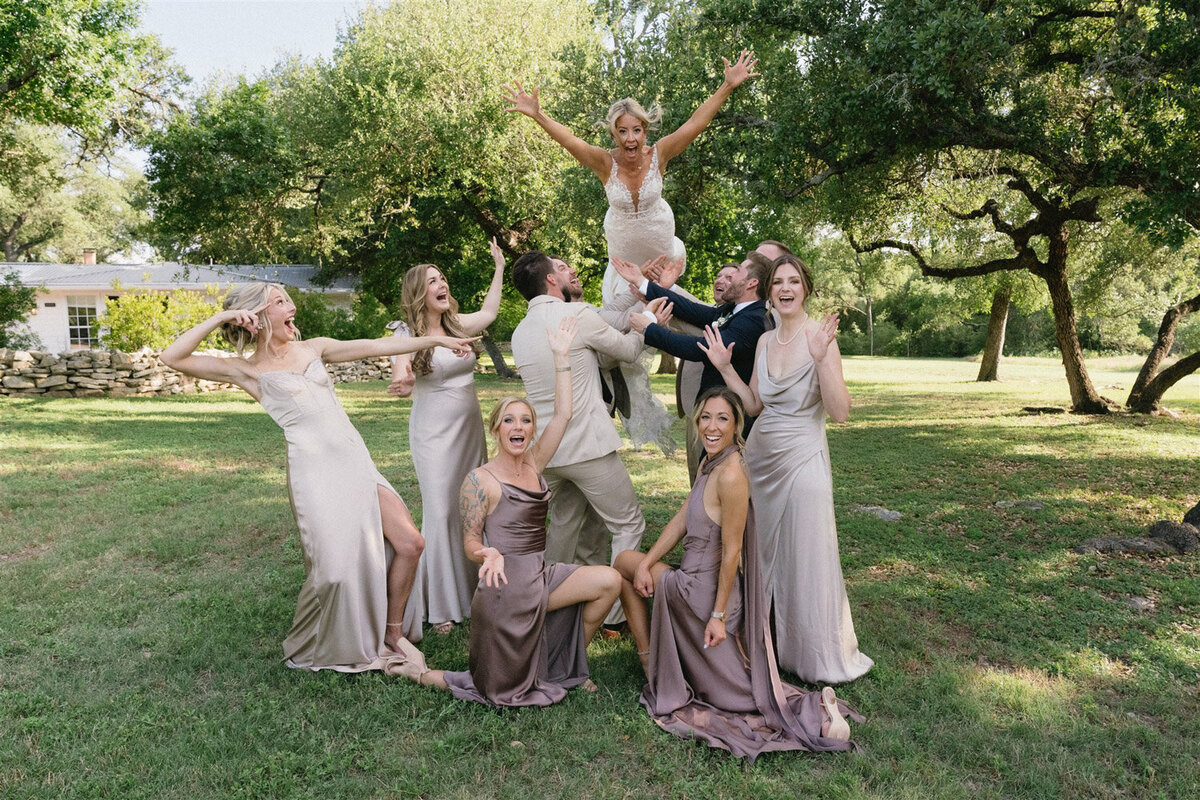 Dallas-wedding-packages-36