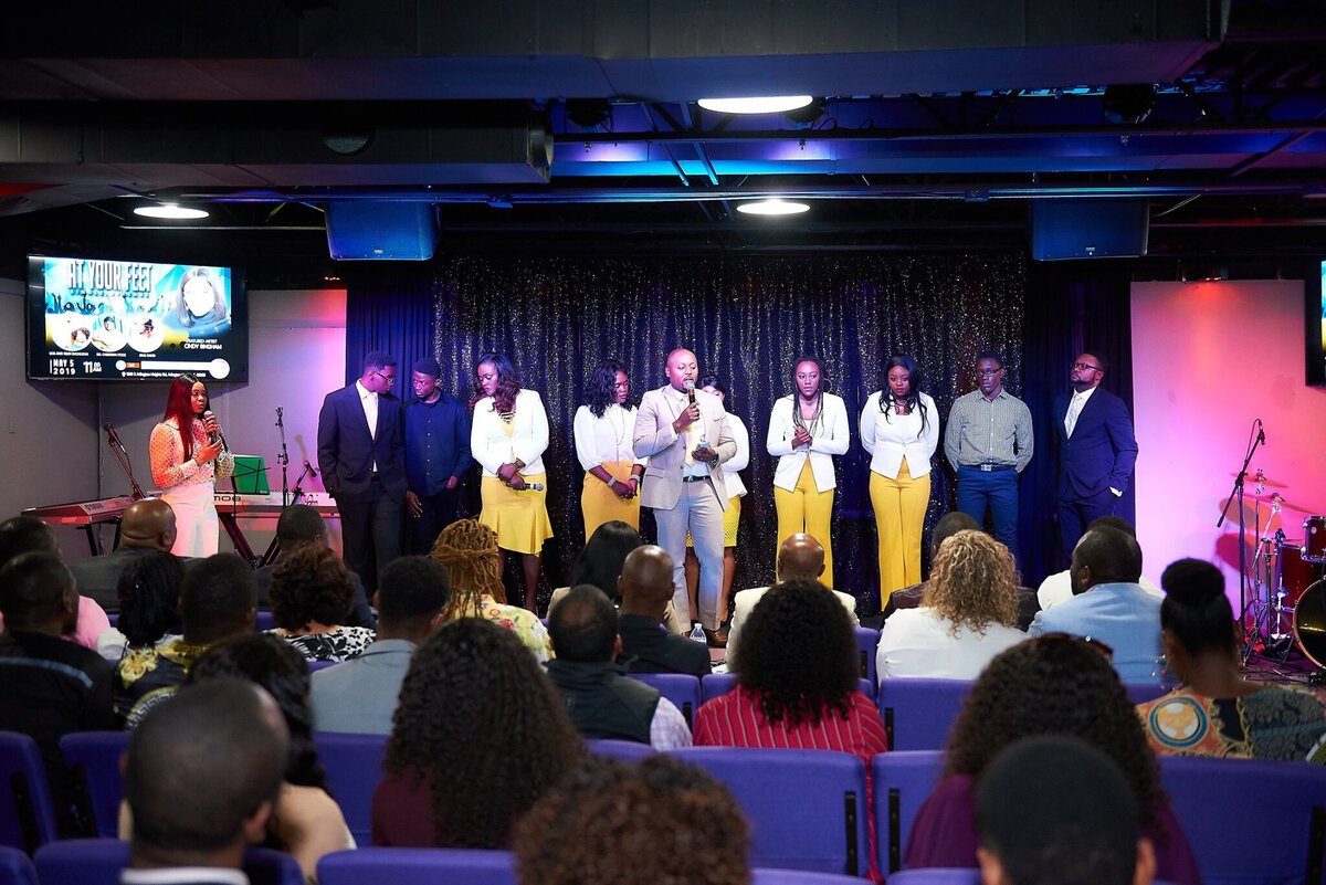 Single-Release-Party-13