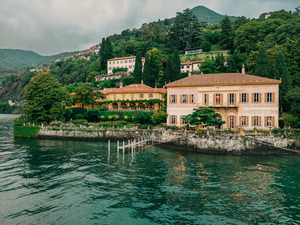 087-villa-pizzo-lake-como-wedding-varna-studios