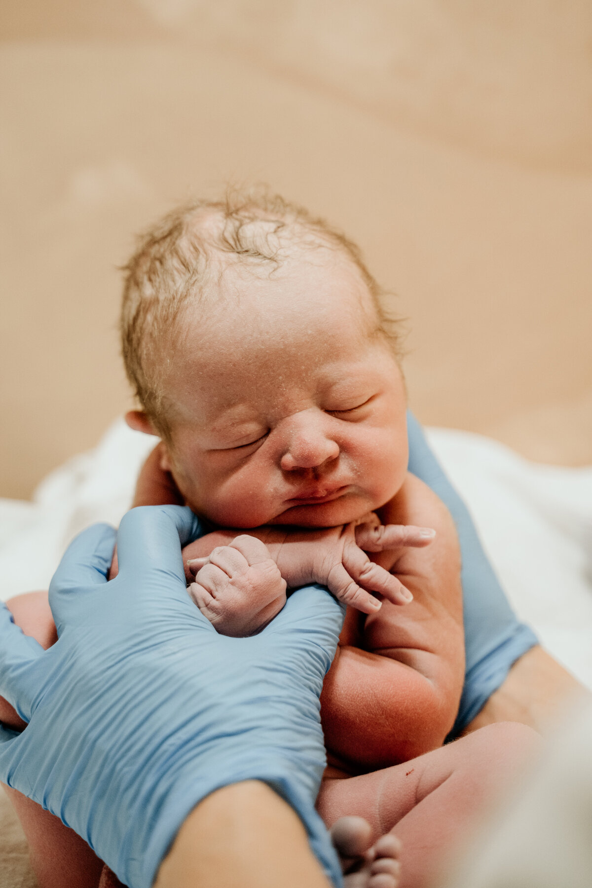 Rien Captures Birth Boaz (142)