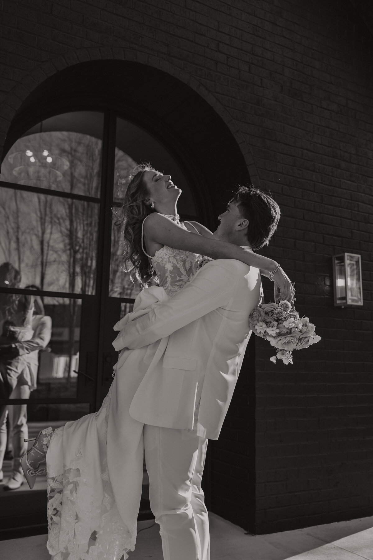 KileyBPhotos1-3329