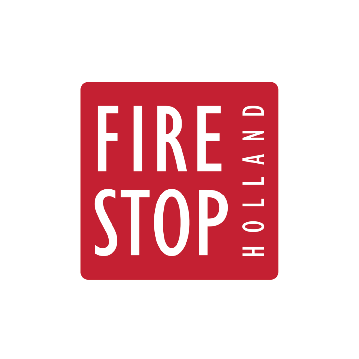 Fire Stop