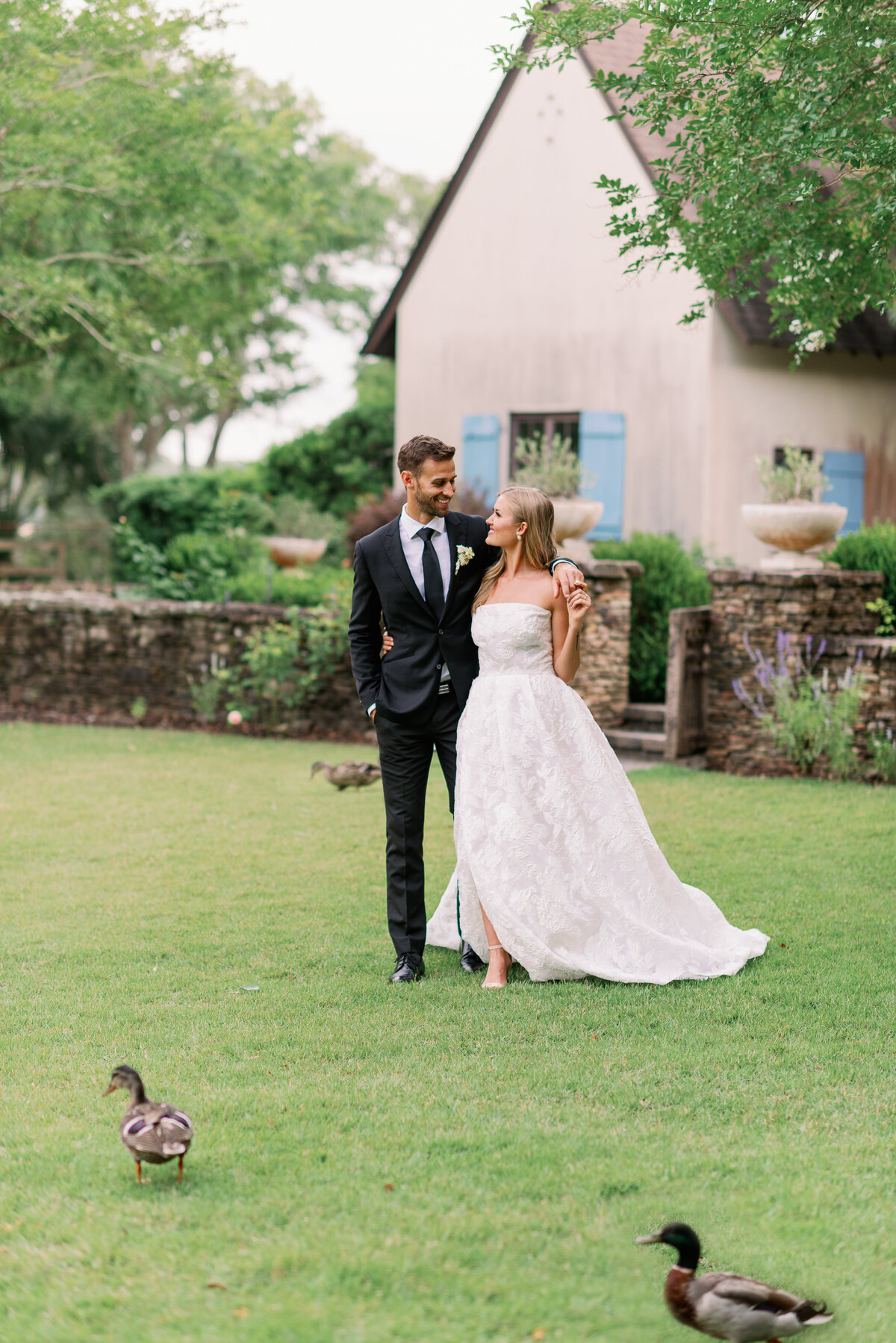 052522_HEA_-759-Edit