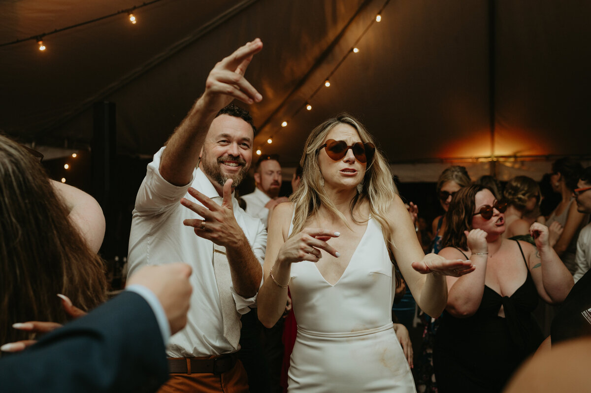 kansascityweddingphotog_emilyarwinephoto