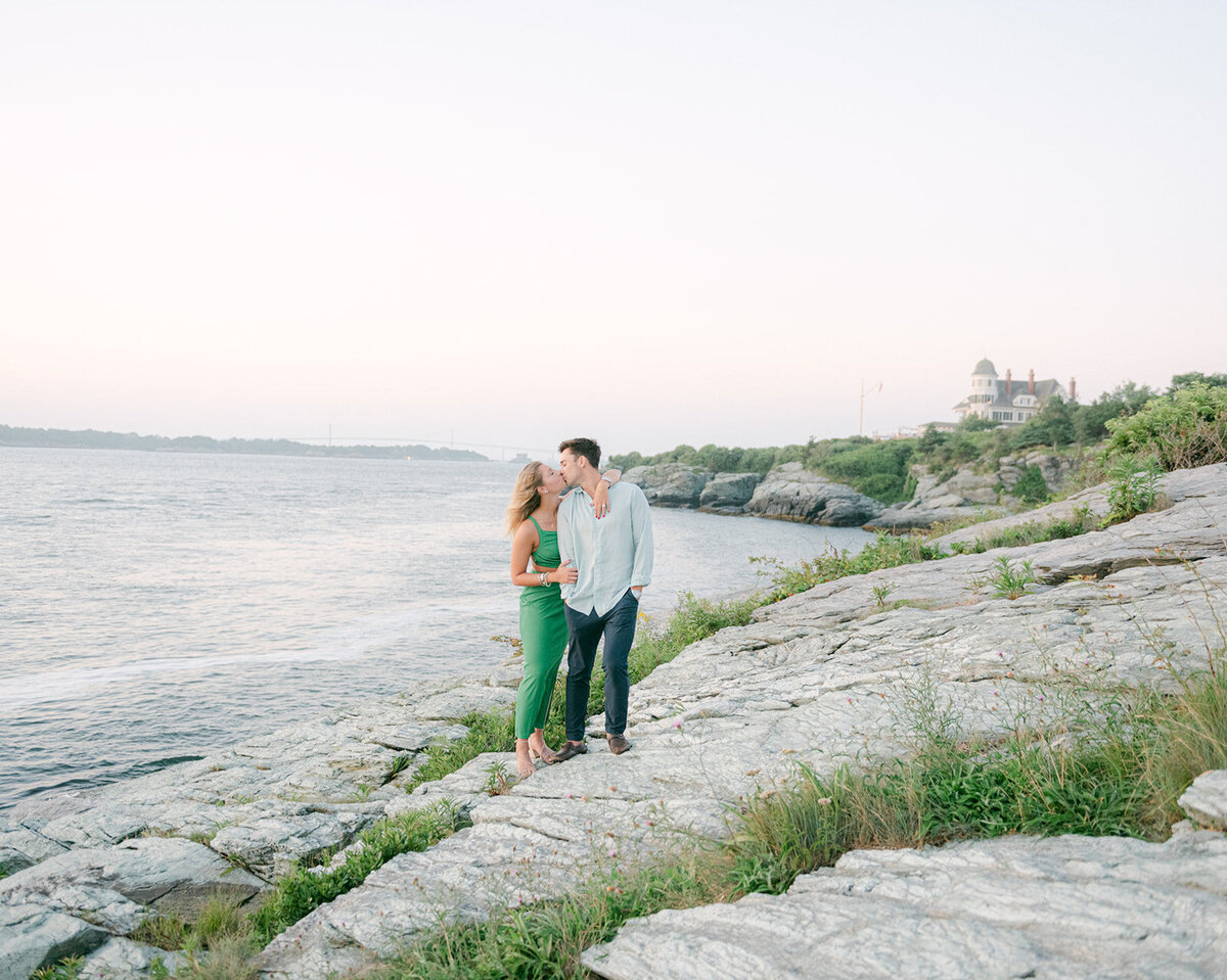 SurpriseProposal_Engagement_CastleHill_Newport_RIEngaged_105HBP_8385CHilaryBPhotography