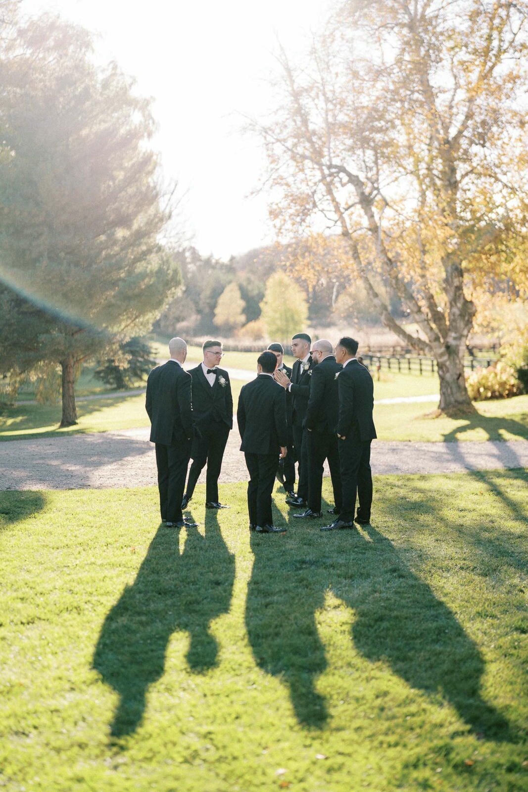 W11-Wedding-Photos-Caledon-Valley-Estate-Eleanor-and-Michael-2024-11-02-2500px-1128