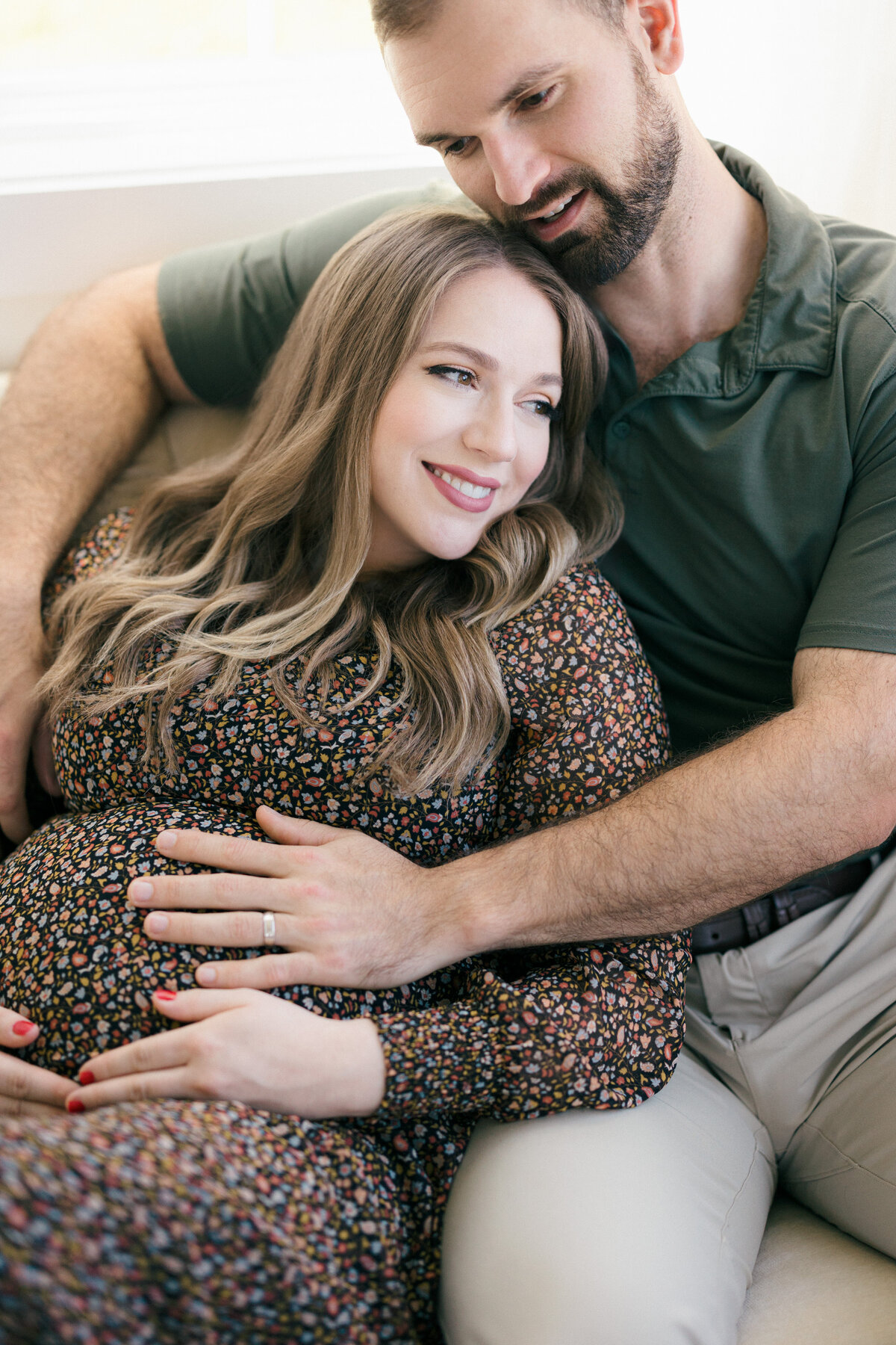 FittroMaternity_CLR067