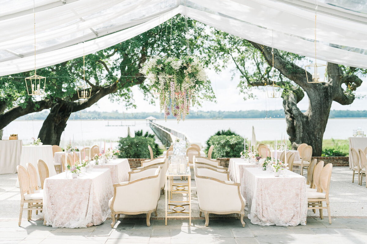 Alex+Josh-LowndesGroveWedding-617