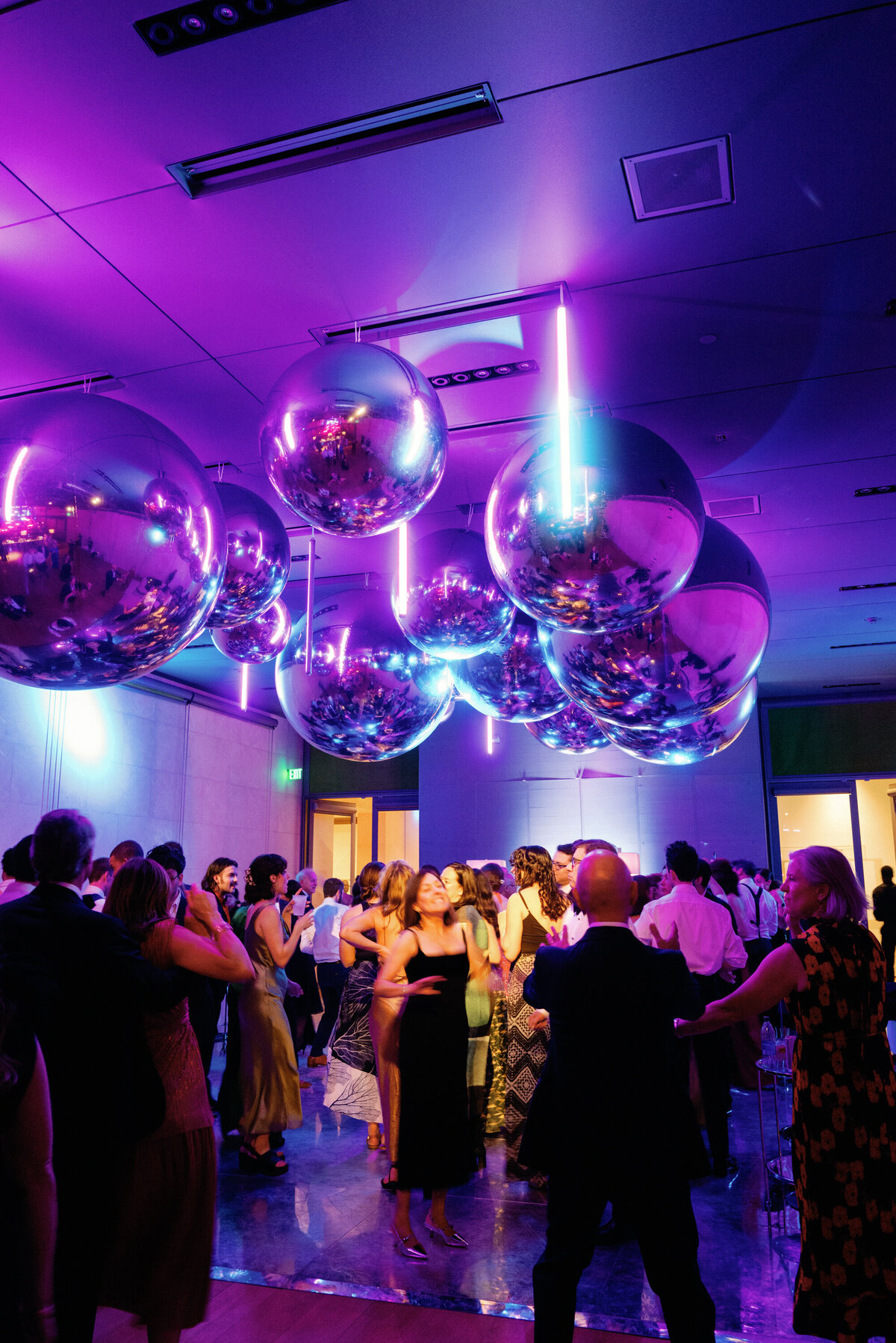 Nasher_Art_Museum_Wedding-42