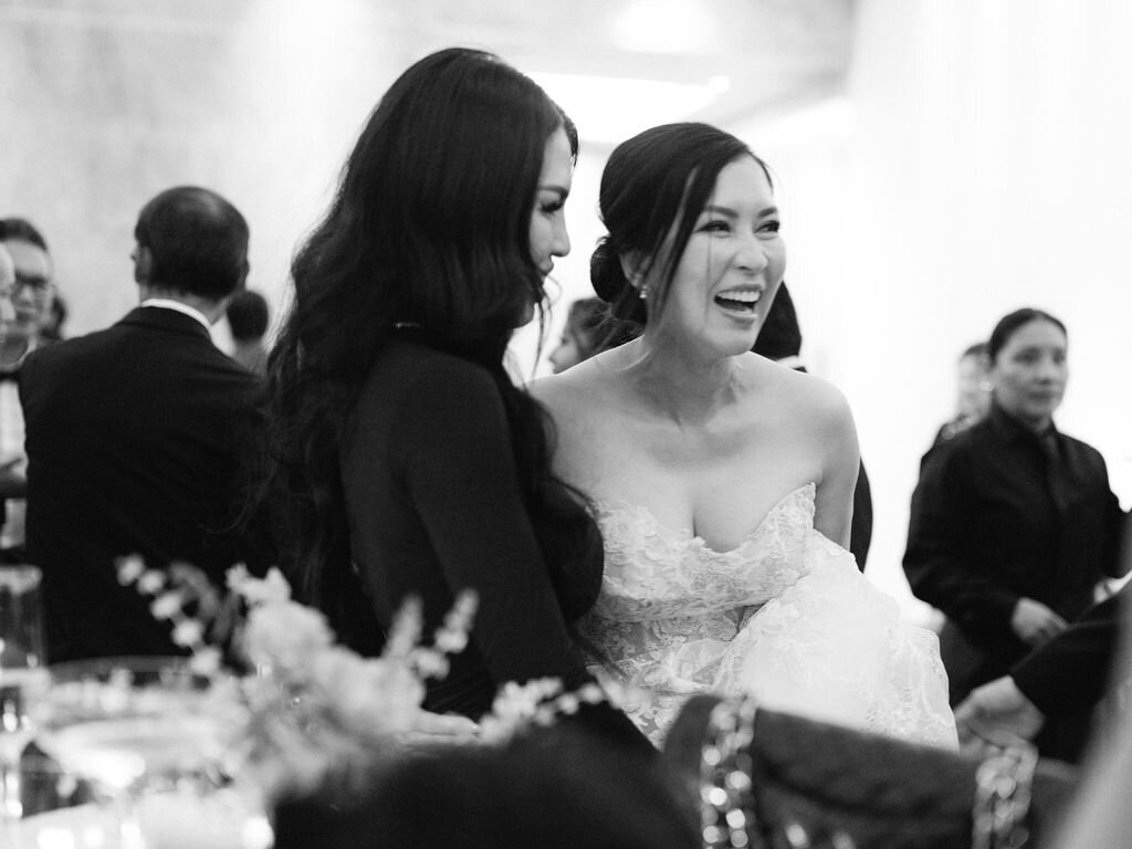 SandyandPeterWedding-660