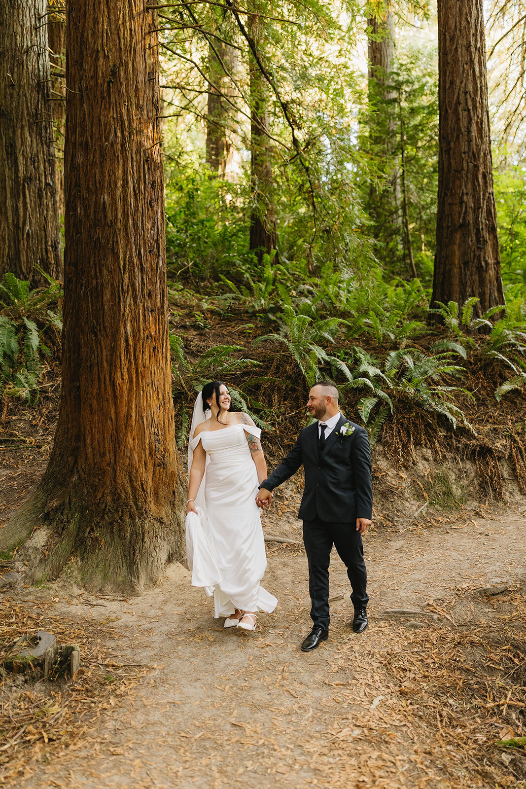 Taylor+Colten-653