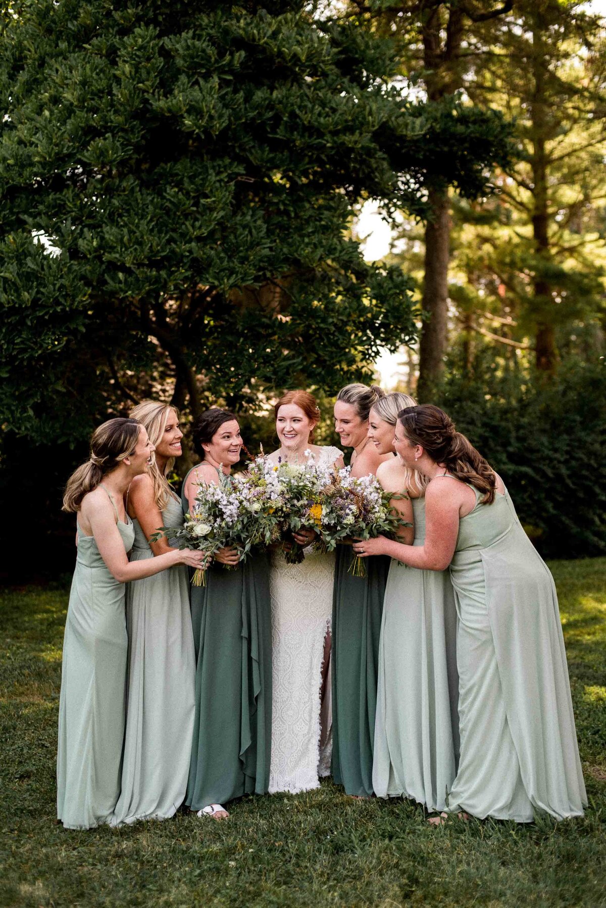 backyard-wedding-uxbridge-ontario4