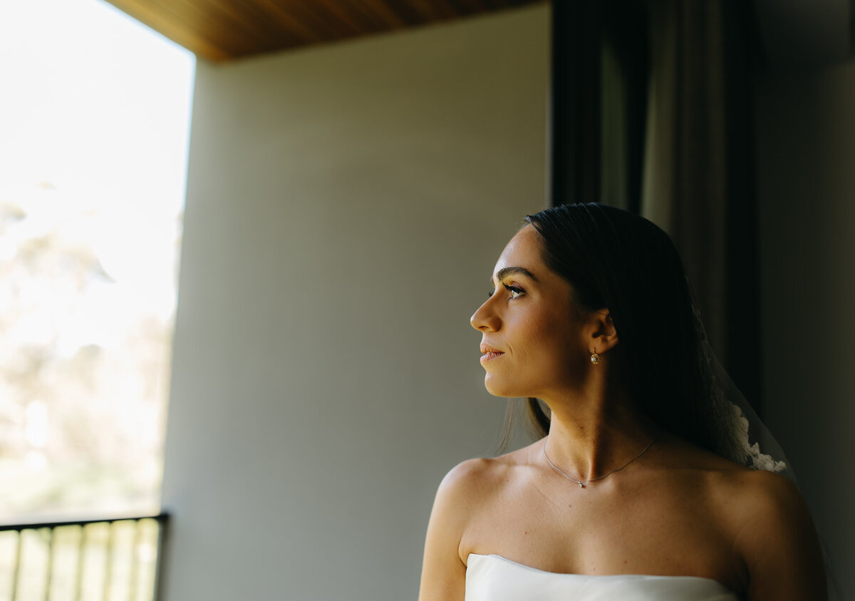 nikon d500 wedding photography