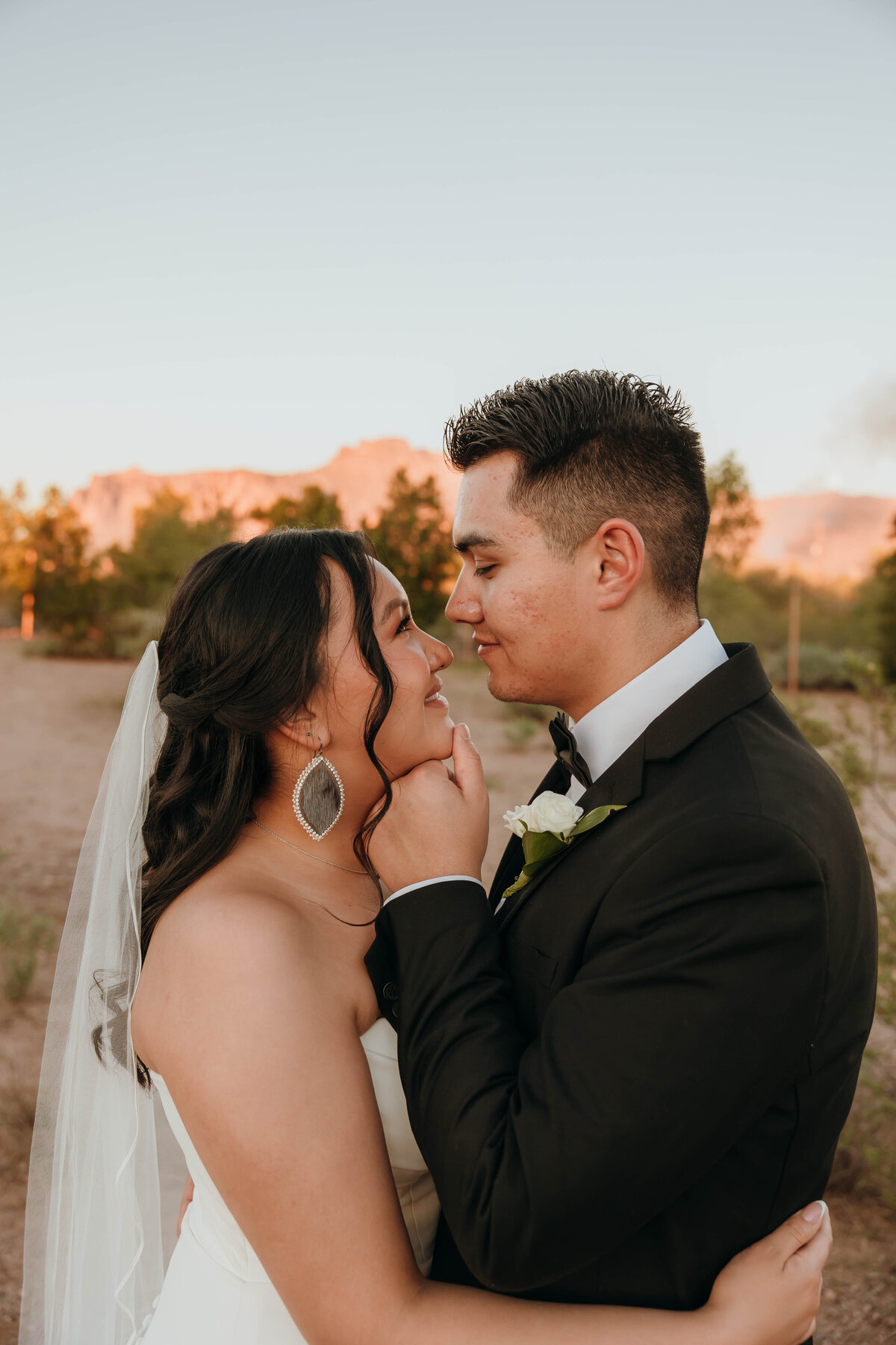 E&VWeddingPreview-77