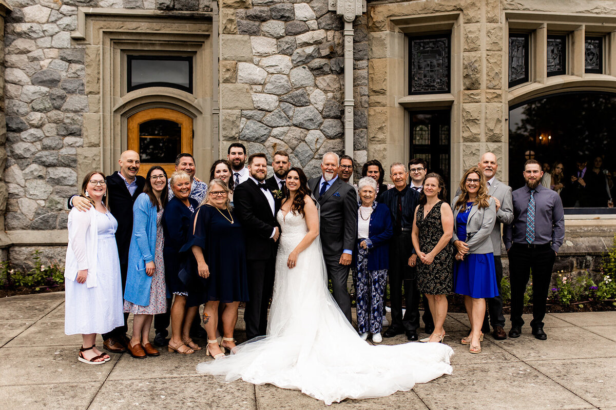 esthermoermanphoto-890_websize